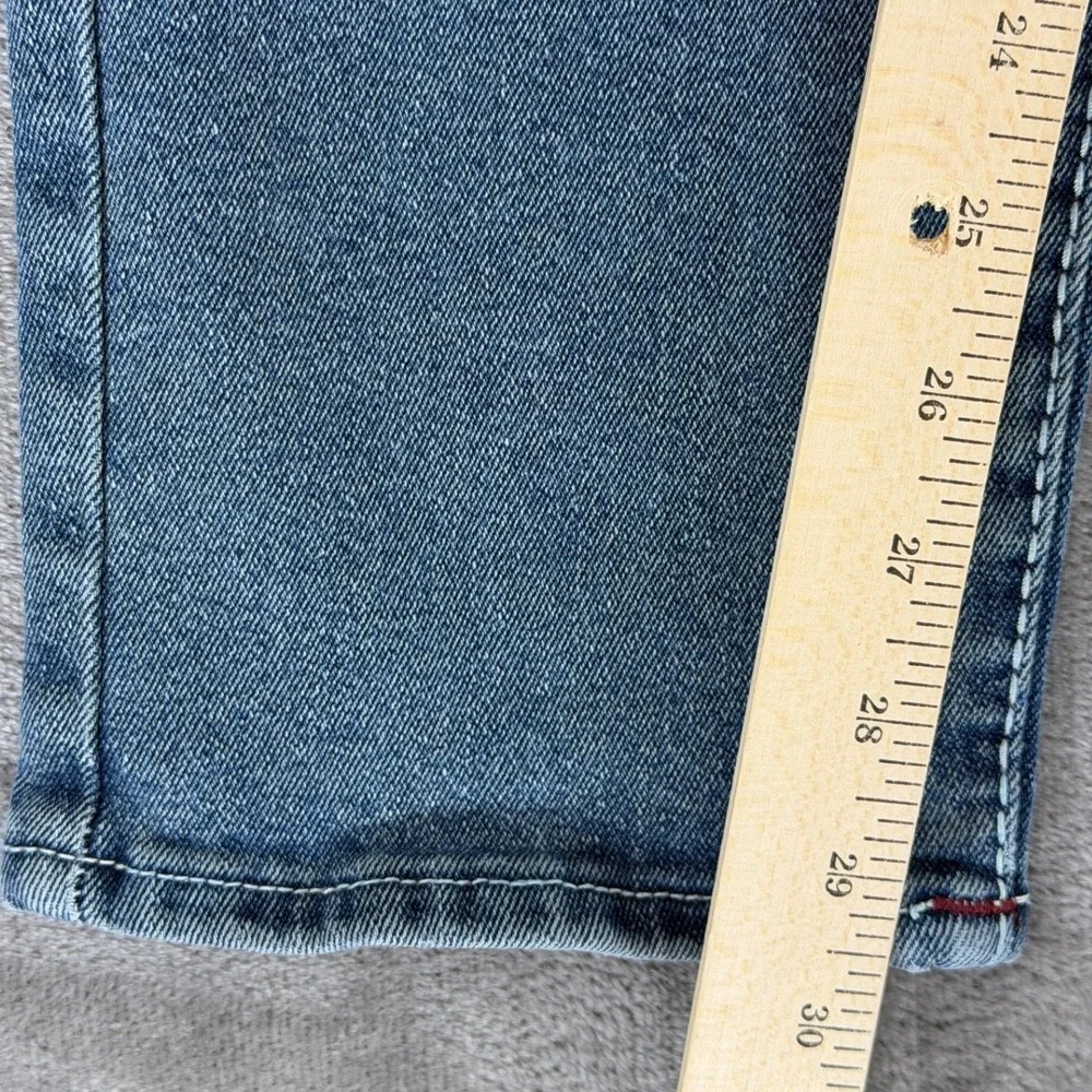 True Religion true religion